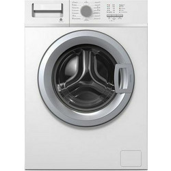 Davoline WMD 206NE Πλυντήριο Ρούχων 6kg 1000 Στροφών