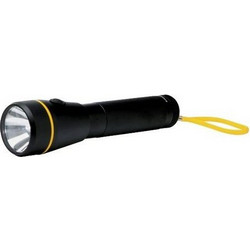 Dunlop 10402700 Φακός Μπαταρίας