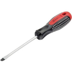 Κατσαβίδι ίσιο 6x150mm Mtx 114249