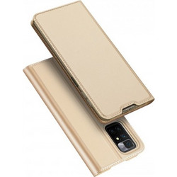 Dux Ducis Skin Pro Pink (Xiaomi Poco F2 Pro)
