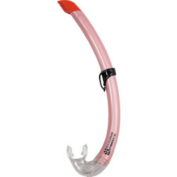 BlueWave Beta Pink