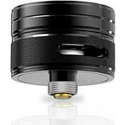 Aspire Finixx Cartridge Base Black