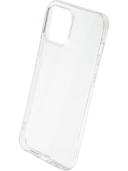 Naxius Case Clear 1mm iPhone 13 Pro Max Naxius