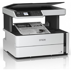 Epson EcoTank M2170 Μονόχρωμο Φωτοτυπικό Inkjet