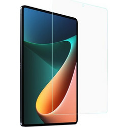 Σκληρυμένο Γυαλί (Tempered Glass) Προστασίας Οθόνης για Xiaomi Redmi Pad 5