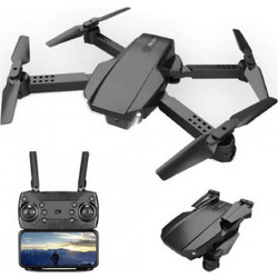 Zheng Fei Toys F97 Παιδικό FPV Drone με Κάμερα 4K
