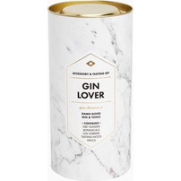 Gin Lover Gift Set