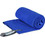 Sea To Summit Pocket Πετσέτα Θαλάσσης Microfiber Μπλε 75x150cm
