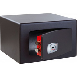 ΟΠΛΟΚΙΒΩΤΙΟ ΧΡΗΜΑΤΟΚΙΒΩΤΙΟ ΑΣΦΑΛΕΙΑΣ GUN SAFE MTK2