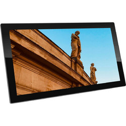 Braun Phototechnik DigiFrame 1901