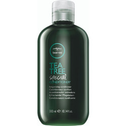 Paul Mitchell Lemon Sage Thickening Conditioner για Όγκο για Λεπτά Μαλλιά 300ml