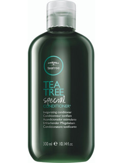 Paul Mitchell Lemon Sage Thickening Conditioner για Όγκο για Λεπτά Μαλλιά 300ml