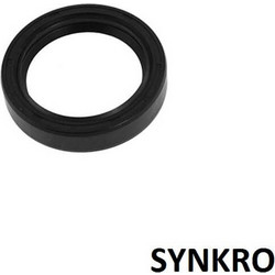 ΤΣΙΜΟΥΧΑ 25Χ35Χ7mm