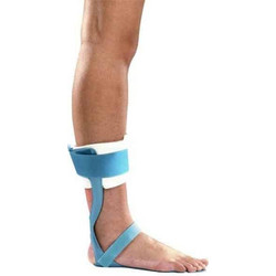 Ortholand Drop Foot Νάρθηκας Άκρου Ποδός Δεξιός M.9051