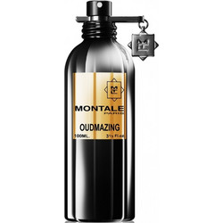 Montale Oudmazing Eau de Parfum 50ml