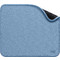Logitech Studio Series Blue Small