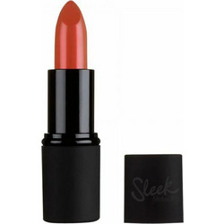 Sleek True Colour Succumb Long Lasting Matte Κραγιόν Stick 3.5gr
