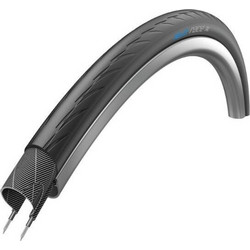 XLC RaceX VT-07 700x23