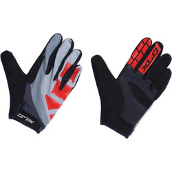 XLC Long finger glove Enduro, CG-L13