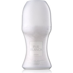 Avon Pur Blanca Roll-On 50ml