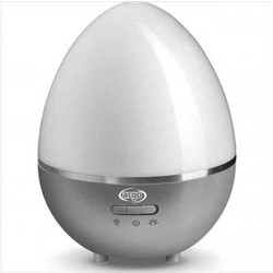 Argo BabyJoy