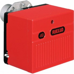 Riello 40G3