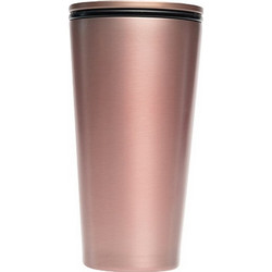 Chic Mic SlideCup Rose Gold 420ml