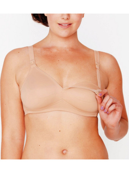 ΣΟΥΤΙΕΝ ΘΗΛΑΣΜΟΥ 5075 microfibre CUP C