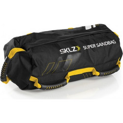 SUPER SANDBAG - SKZ/0308