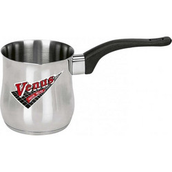 Μπρίκι με επαγωγικό πάτο VENUS No2 35304