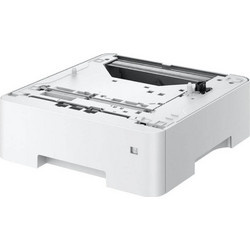 Κασέτα Τροφοδοσίας Χαρτιού Kyocera PF-3110 (1203SA0KL1) - 500 Φύλλα - White 1203SA0KL1