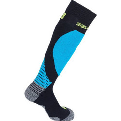 Salomon Ski S/Max Jr