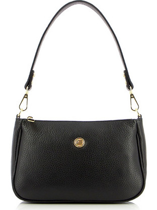 Guy Laroche 8802 Black