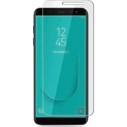 Powertech TGC-0125 Tempered Glass (Galaxy J6 Plus)