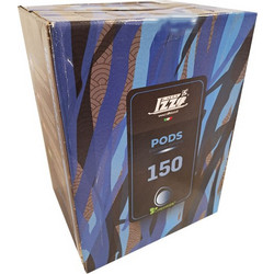 Izzo E.S.E Pod Espresso Grand 150τμχ
