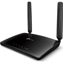 TP-Link Archer MR400 V2 Ασύρματο 4G Router WiFi 5