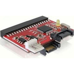 DeLOCK 61635 IDE to SATA
