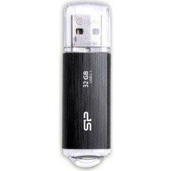 Silicon Power Blaze B03 32GB USB 3.2 Gen 1