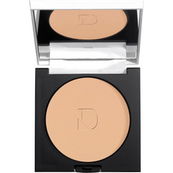 Diego Dalla Palma Compact Powder Warm Beige 9gr