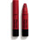 Gosh Kiss Me Matt Lips 007 Scarlet Kiss Long Lasting Κραγιόν Pencil