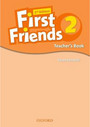 First Friends 2 First Friends 2