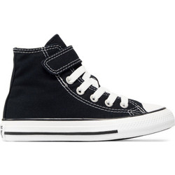 Converse Chuck Taylor All Star 1V 372883C