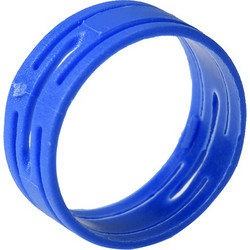 Metro Ring (PX/PN) - Blue