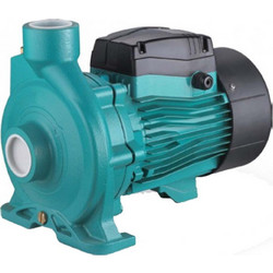 Lepono AC550C2 380V