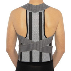 Anatomic Help Taylor Air Mesh Μετεγχειρητική Ζακέτα 5144