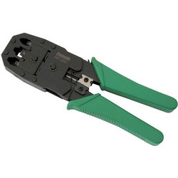 DM-5324 . Πρέσα HT200 / KS315 (4,6,8) Xtreme
