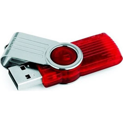 USB στικάκι flash 8GB