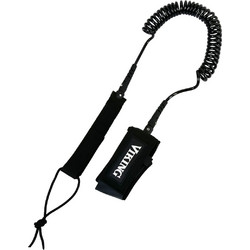 Viking Leash Αστραγάλου 105264