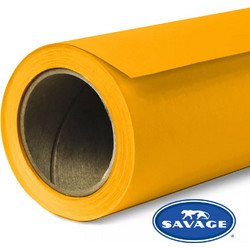 Savage 43-1253 Marmalade 1.35x11m