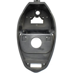 ΚΟΥΒΑΣ ΣΕΛΑΣ KEEWAY GOCCIA 50 2T 12'-16' ΓΝΗΣΙΟΣ